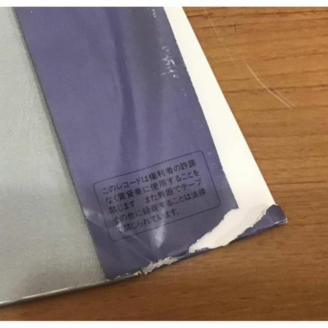 yzLP(т):}[NES[fo[O ZJhAo S11  CD/DVD/rfI 