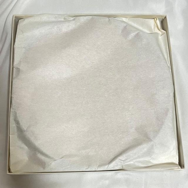 未使用 輪島塗 お盆 Φ25.5cm 丸型 丸盆 無地 黒 内朱塗 漆塗 漆器 < インテリア/ライフ 未使用 輪島塗 お盆 Φ25.5cm 丸型 丸盆 無地 黒 内朱塗 漆塗 漆器 < インテリア/ライフの