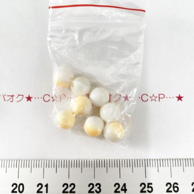 5*ガラスビーズ 27 < ペット/手芸/園芸 5*ガラスビーズ 27 < ペット/手芸/園芸の