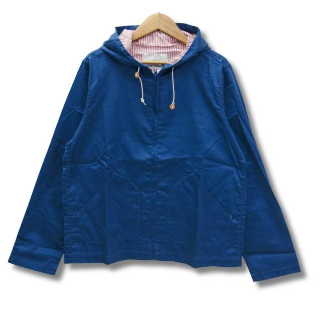 即買☆ボルダーマウンテンスタイル SK/Lサイズ マウンテン ジップ パーカー ジャケット ネイビー < 男性ファッション 即買☆ボルダーマウンテンスタイル SK/Lサイズ マウンテン ジップ パーカー ジャケット ネイビー < 男性ファッションの