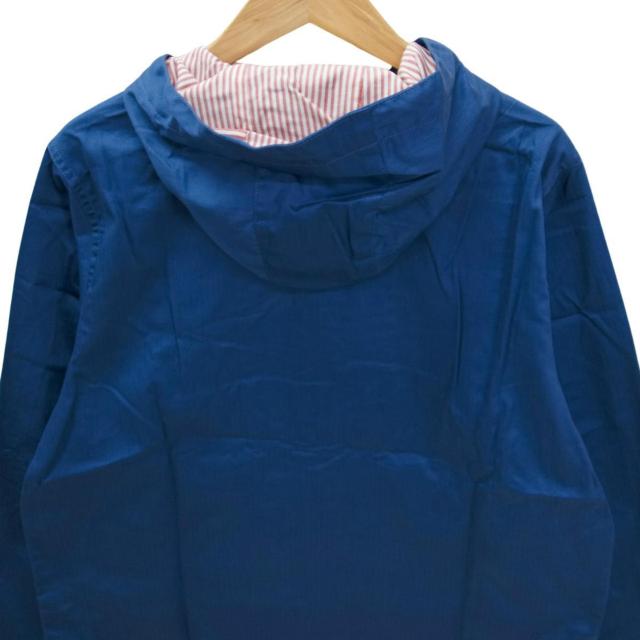 即買☆ボルダーマウンテンスタイル SK/Lサイズ マウンテン ジップ パーカー ジャケット ネイビー < 男性ファッション 即買☆ボルダーマウンテンスタイル SK/Lサイズ マウンテン ジップ パーカー ジャケット ネイビー < 男性ファッションの