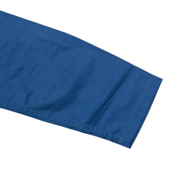 即買☆ボルダーマウンテンスタイル SK/Lサイズ マウンテン ジップ パーカー ジャケット ネイビー < 男性ファッション 即買☆ボルダーマウンテンスタイル SK/Lサイズ マウンテン ジップ パーカー ジャケット ネイビー < 男性ファッションの