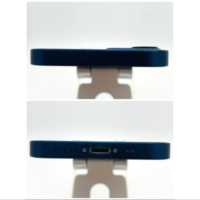 C 100% iPhone 12 mini 64 GB SIMフリー本体 < 家電/AV C 100% iPhone 12 mini 64 GB SIMフリー本体 < 家電/AVの