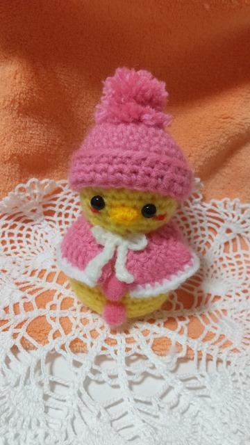 �Ђ�Ⴞ��܁��҂݂����  �� �y�b�g/��|/���|�� 