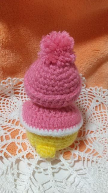 �Ђ�Ⴞ��܁��҂݂���� �� �y�b�g/��|/���|�� 