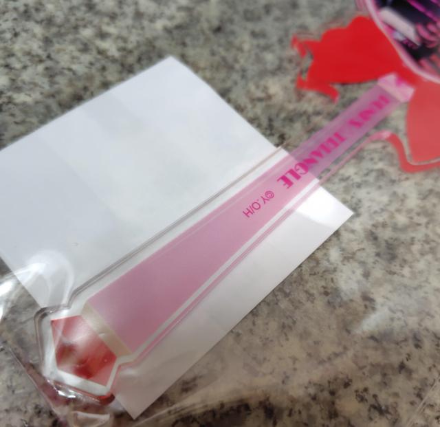 ���������IPUNKS��TRIANGLE �A�N�����X�e�b�L �A�N�����X�^���h �� �A�j��/�R�~�b�N/�L�����N�^�[�� 