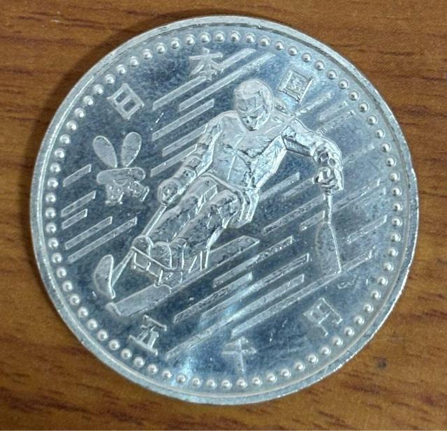 �y���������z03-34:����I�����s�b�N�~�G���Z���L�O5000�~��݁i�p�������s�b�N���~�j1��  �� �z�r�[�� 