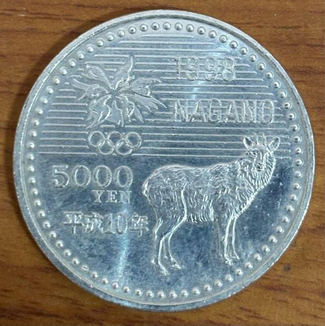 �y���������z03-34:����I�����s�b�N�~�G���Z���L�O5000�~��݁i�p�������s�b�N���~�j1�� �� �z�r�[�� 