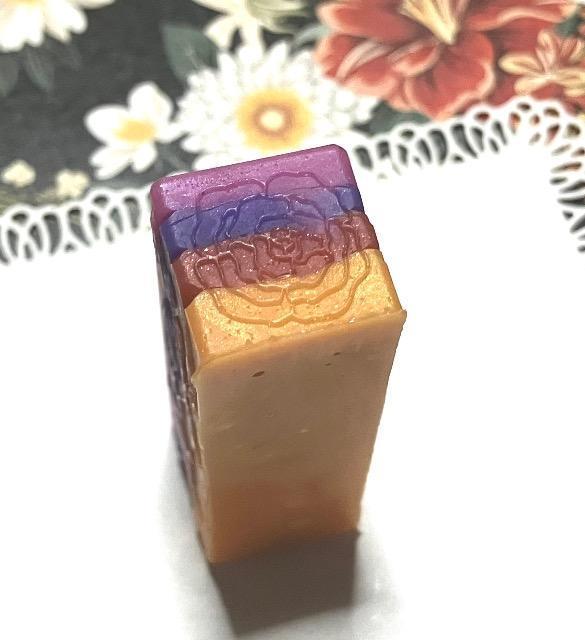 �I���W�i���V�[�����O���b�N�X�o�[�@�n���h���C�h�@4�w �|�C���g������ �� �C���e���A/���C�t�� 