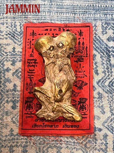 �N�}���g�[���@���~���q�@����@���^�@�J�^�@���b�N�N���b�N�@�N���y�[��  �� �z�r�[�� 