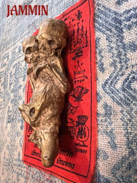 �N�}���g�[���@���~���q�@����@���^�@�J�^�@���b�N�N���b�N�@�N���y�[�� �� �z�r�[�� 