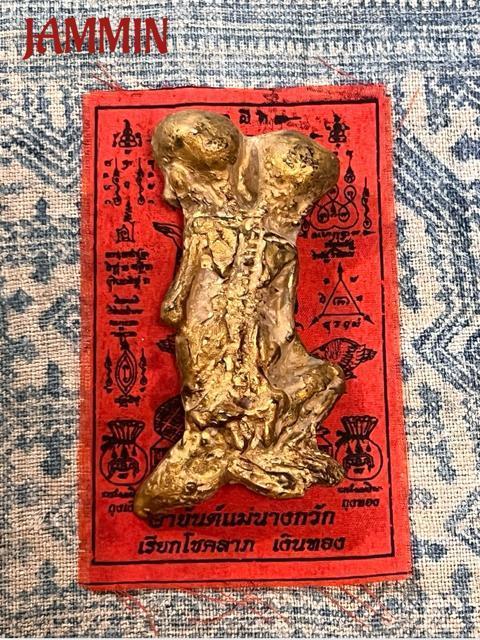 �N�}���g�[���@���~���q�@����@���^�@�J�^�@���b�N�N���b�N�@�N���y�[�� �� �z�r�[�� 