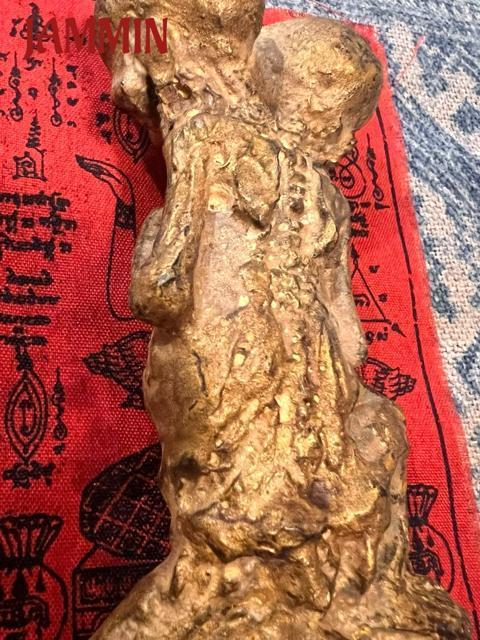 �N�}���g�[���@���~���q�@����@���^�@�J�^�@���b�N�N���b�N�@�N���y�[�� �� �z�r�[�� 