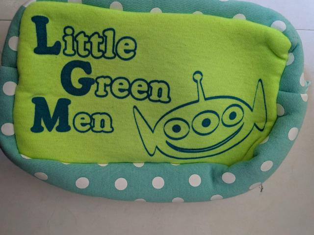 ���g���O���[�������|�[�`  �� �z�r�[�� 