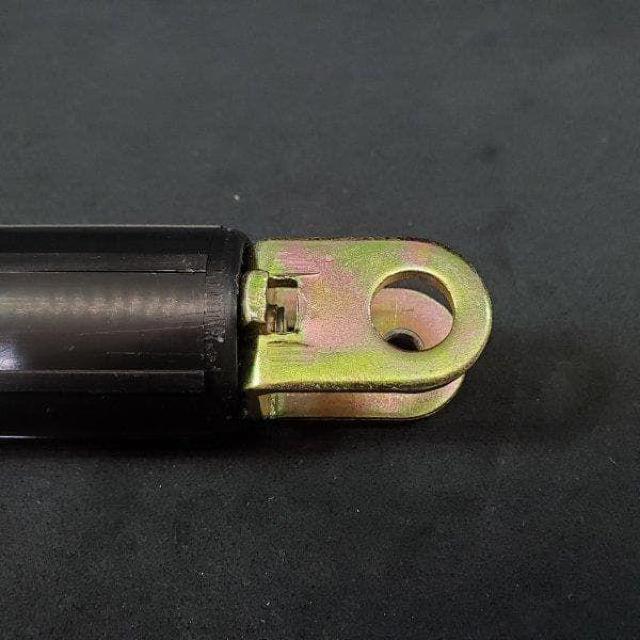 �X�y�C�V�[ �t�����g �T�X�y���V���� 125 JF03 JF04 �W���[�J�[ �� ������/�o�C�N