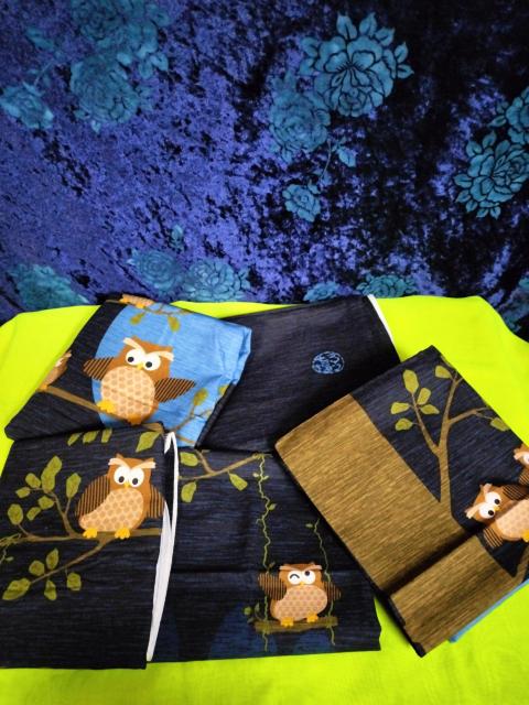 ���z�c�J�o�[5�_�Z�b�g  �� �C���e���A/���C�t�� 