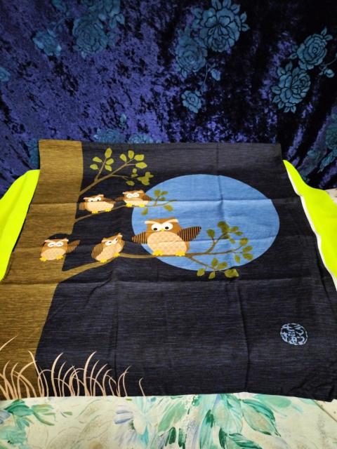 ���z�c�J�o�[5�_�Z�b�g �� �C���e���A/���C�t�� 