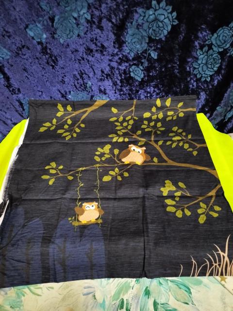 ���z�c�J�o�[5�_�Z�b�g �� �C���e���A/���C�t�� 