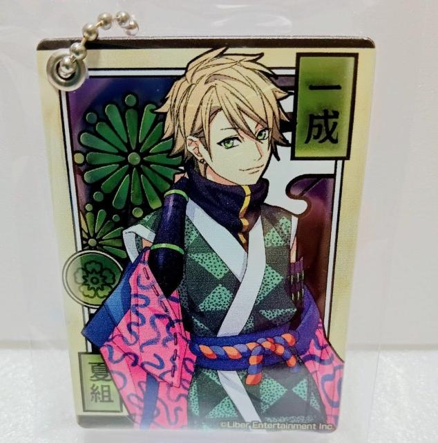 �y�O�D�ꐬ�zA3!�@�đg �@�L�[�z���_�[  �� �A�j��/�R�~�b�N/�L�����N�^�[�� 