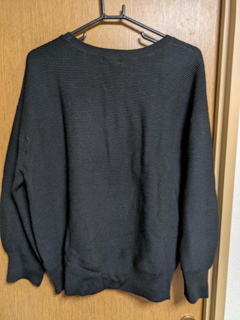 INDIVI�����V�i���E�[�����X�g���b�`���u�j�b�g�傫���T�C�Y15��13��42�h���}���X���[�u�Z�[�^�[���V���G�b�g�j�b�g �� �u�����h�� 