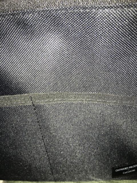 ポーチ < ホビー ポーチ < ホビーの