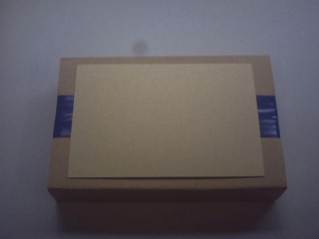 ★地方自治60周年1000円銀貨 山口県Aセット 1セット★ < ホビー ★地方自治60周年1000円銀貨 山口県Aセット 1セット★ < ホビーの