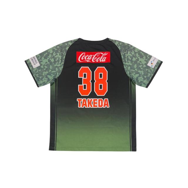 #38 ���c ���ē� �����p�v���N�e�B�X���j�t�H�[��  �� ���W���[/�X�|�[�c�� 