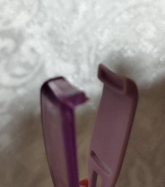 メイク用品 プラスチック ビューラー < 香水/コスメ/ネイル メイク用品 プラスチック ビューラー < 香水/コスメ/ネイルの