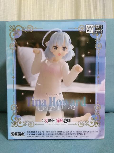 �����a���̉ƒ닳�t�@Yumemirze�@�e�B�i.�n���[�h �� �z�r�[�� 