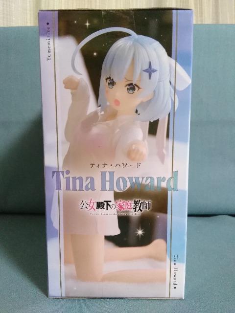 �����a���̉ƒ닳�t�@Yumemirze�@�e�B�i.�n���[�h �� �z�r�[�� 