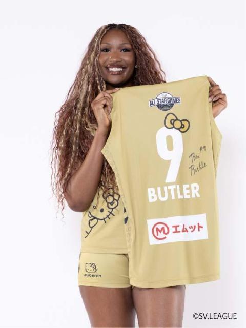 #9 �u���I���k�E�o�g���[�I��  �� ���W���[/�X�|�[�c�� 