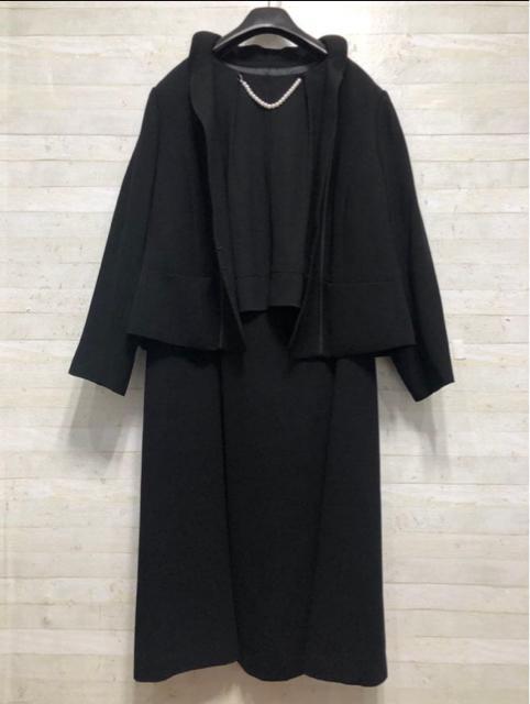 �V�i��5L�r���畞�����s�[�X�X�[�c���݃f�U�C��26,290�~����Q663 �� �����t�@�b�V������ 