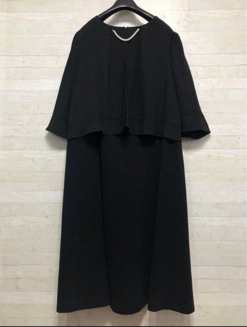 �V�i��5L�r���畞�����s�[�X�X�[�c���݃f�U�C��26,290�~����Q663 �� �����t�@�b�V������ 