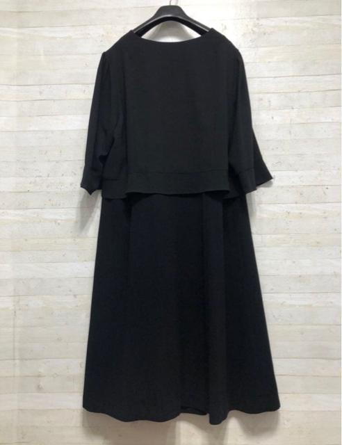 �V�i��5L�r���畞�����s�[�X�X�[�c���݃f�U�C��26,290�~����Q663 �� �����t�@�b�V������ 