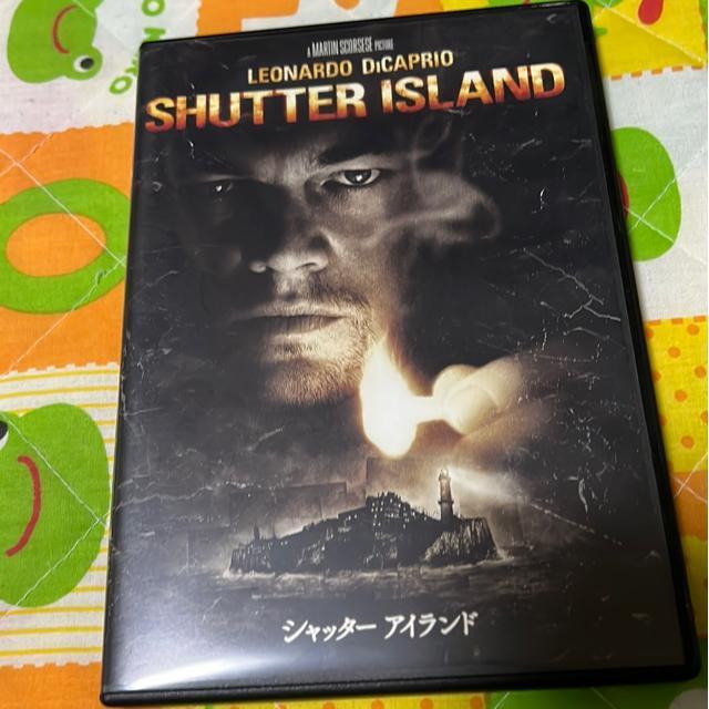 �iDVD/�m��j�V���b�^�[ �A�C�����h  �� CD/DVD/�r�f�I�� 