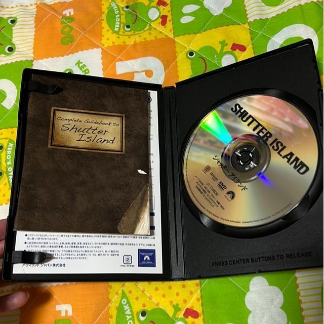 �iDVD/�m��j�V���b�^�[ �A�C�����h �� CD/DVD/�r�f�I�� 