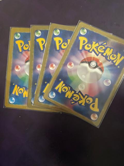 トレーナーおまとめセット < トレーディングカード トレーナーおまとめセット < トレーディングカードの