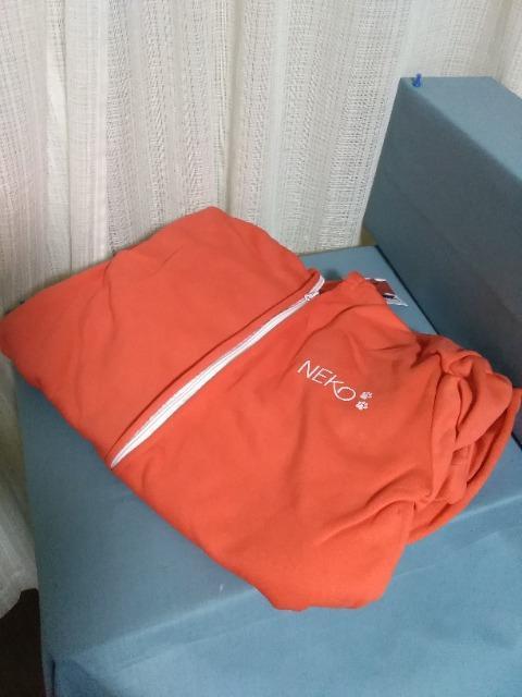 NEKOコスチュームパジャマ レッド < アニメ/コミック/キャラクター NEKOコスチュームパジャマ レッド < アニメ/コミック/キャラクターの