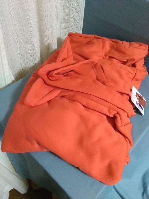 NEKOコスチュームパジャマ レッド < アニメ/コミック/キャラクター NEKOコスチュームパジャマ レッド < アニメ/コミック/キャラクターの