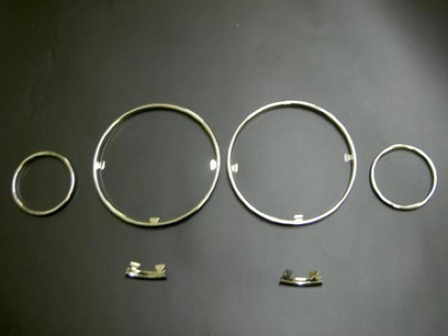 BMW メーターリングE38 E39 X5 < 自動車/バイク BMW メーターリングE38 E39 X5 < 自動車/バイク