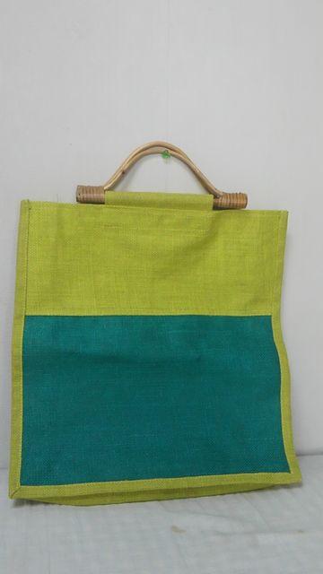 【即決】夏メッシュ&バンブーハンドル◆軽量バッグ < 女性ファッション  【即決】夏メッシュ&バンブーハンドル◆軽量バッグ  < 女性ファッションの