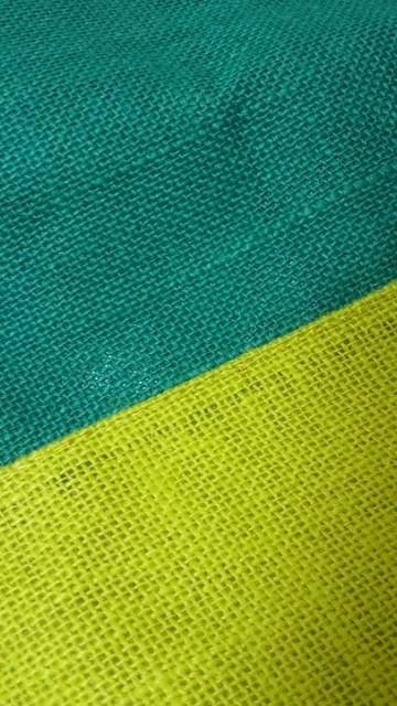 【即決】夏メッシュ&バンブーハンドル◆軽量バッグ < 女性ファッション  【即決】夏メッシュ&バンブーハンドル◆軽量バッグ < 女性ファッションの