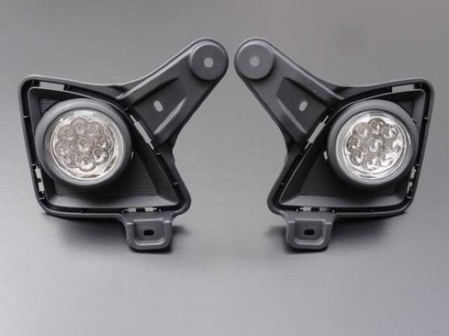 oJLEDNX^tHOv nCG[X 200n3^   /oCN