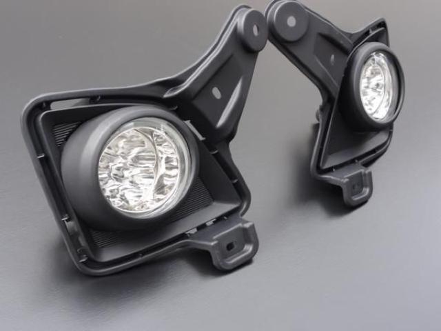 oJLEDNX^tHOv nCG[X 200n3^   /oCN