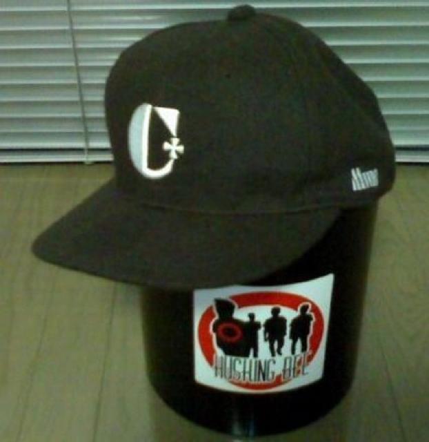 sCHILDHOODtLbv XbK[ tFmm iCgCh re[W Be[W VINTAGE Ò USED   jt@bV 