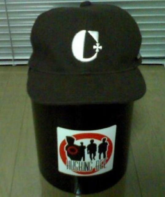 sCHILDHOODtLbv XbK[ tFmm iCgCh re[W Be[W VINTAGE Ò USED  jt@bV 