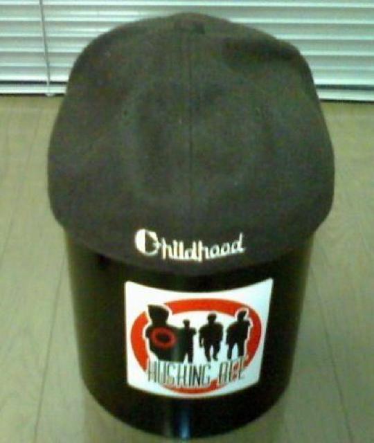 sCHILDHOODtLbv XbK[ tFmm iCgCh re[W Be[W VINTAGE Ò USED  jt@bV 