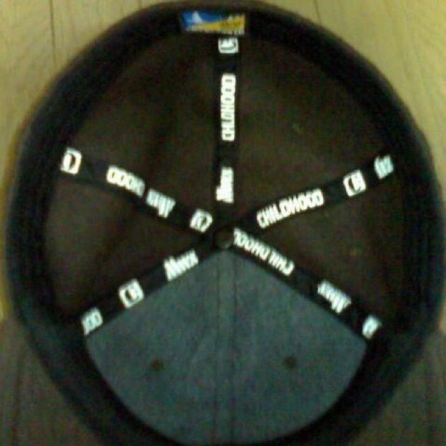 sCHILDHOODtLbv XbK[ tFmm iCgCh re[W Be[W VINTAGE Ò USED  jt@bV 