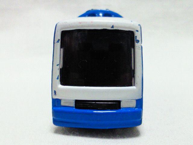 絶版トミカ37 イベントカー トイザらス スペシャルトミカs < ホビー  絶版トミカ37 イベントカー トイザらス スペシャルトミカs < ホビーの