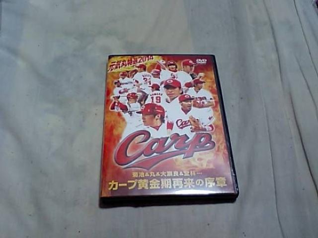 yDVDz(LJ[v)J[vė̏   W[/X|[c 